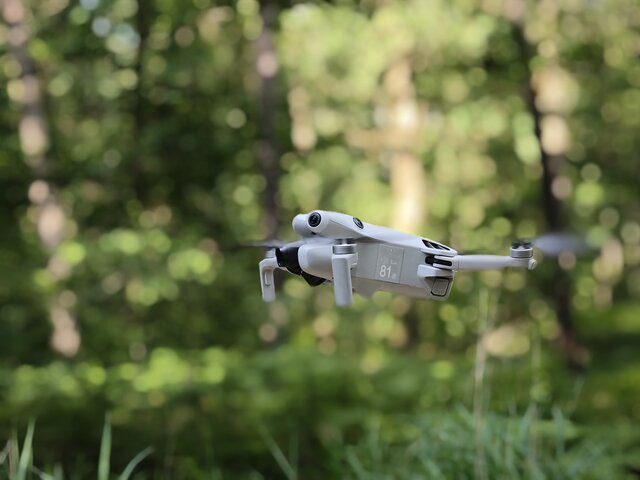 FotoFilmDron