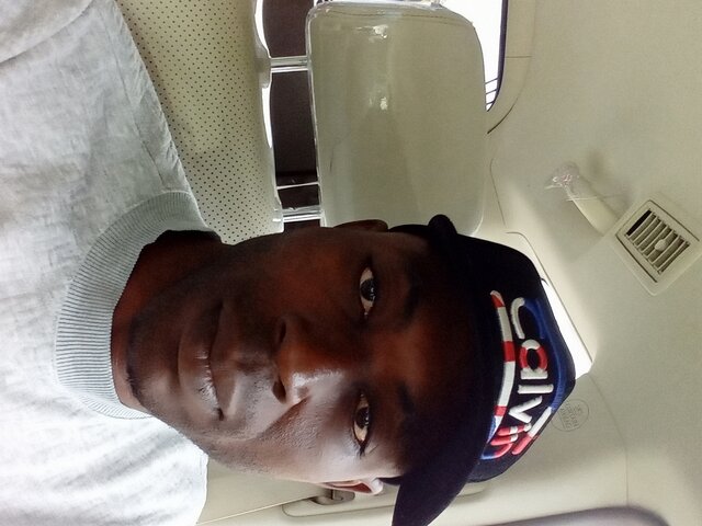 Michael1982a