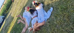 20250620_183632.jpg