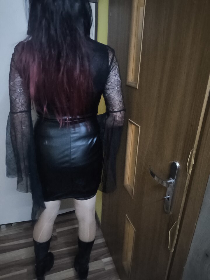 1000007378.jpg - Adriennecross