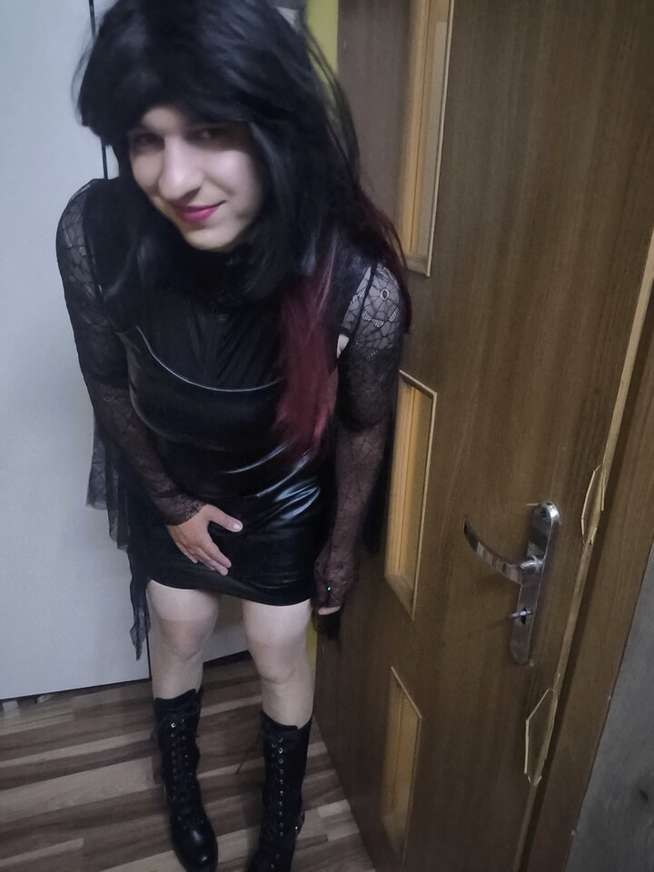 1000007383.jpg - Adriennecross