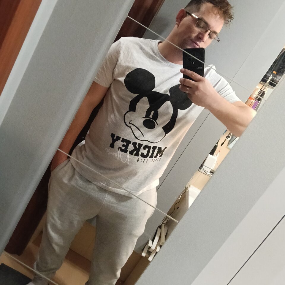 1000030363.jpg - CrazyBoy33