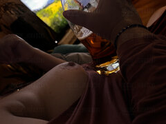 IMG_3718.jpeg