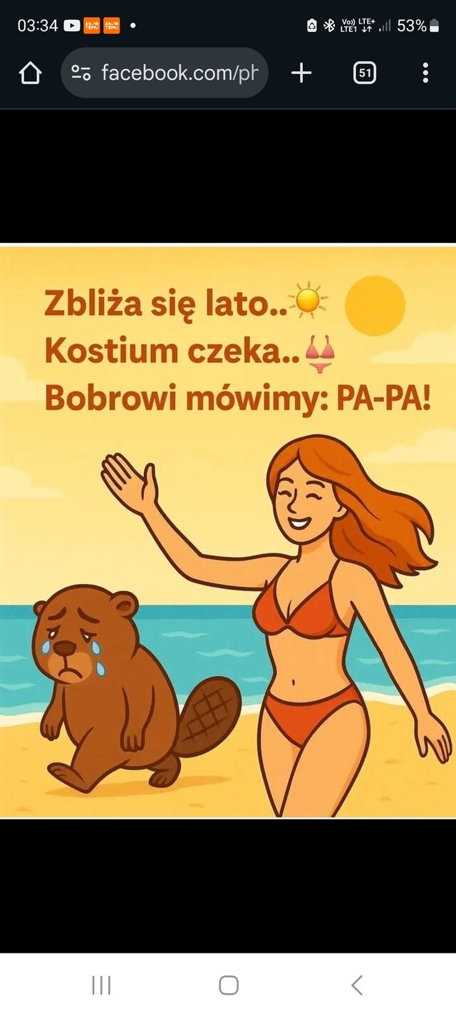 Slodki_pieszczoch