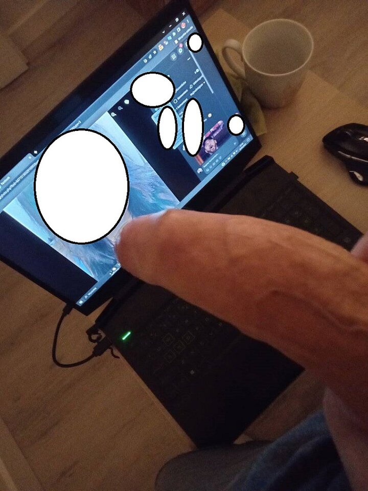 big_10e917ae8e2e759b346a9d56171bec64.jpg - Oleguar89