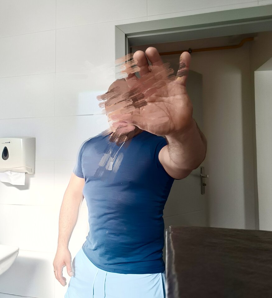 127.jpg - Penisizer0