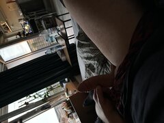 IMG_3206.jpeg