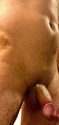 IMG_7463.jpeg