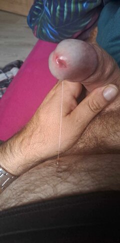 1000050667.jpg