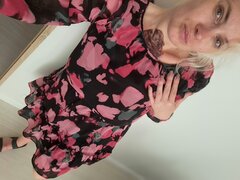 20250617_182037.jpg
