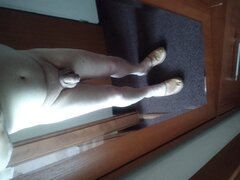 20250620_204900.jpg