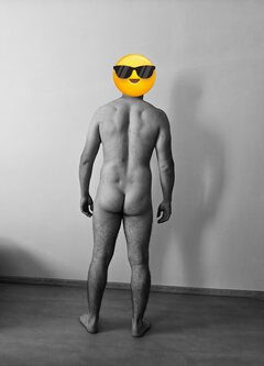 1000002011.jpg