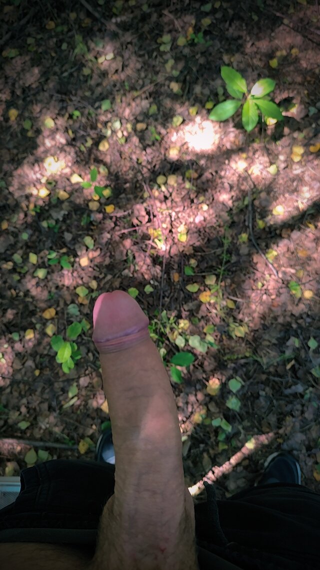 Mlodybi696