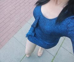 1000952368.jpg