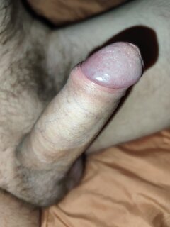 1000001194.jpg