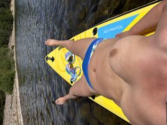 IMG_0796.jpeg