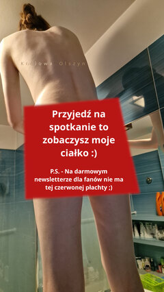 20250314_142402 — kopia (2).jpg