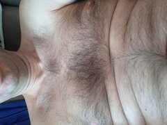 20250621_154007.jpg