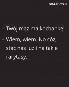 haaa