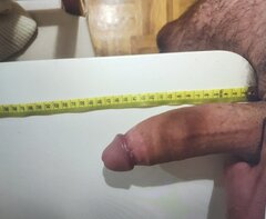 20250313_141853.jpg