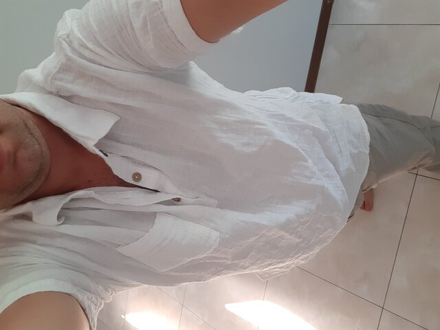 PPIIO