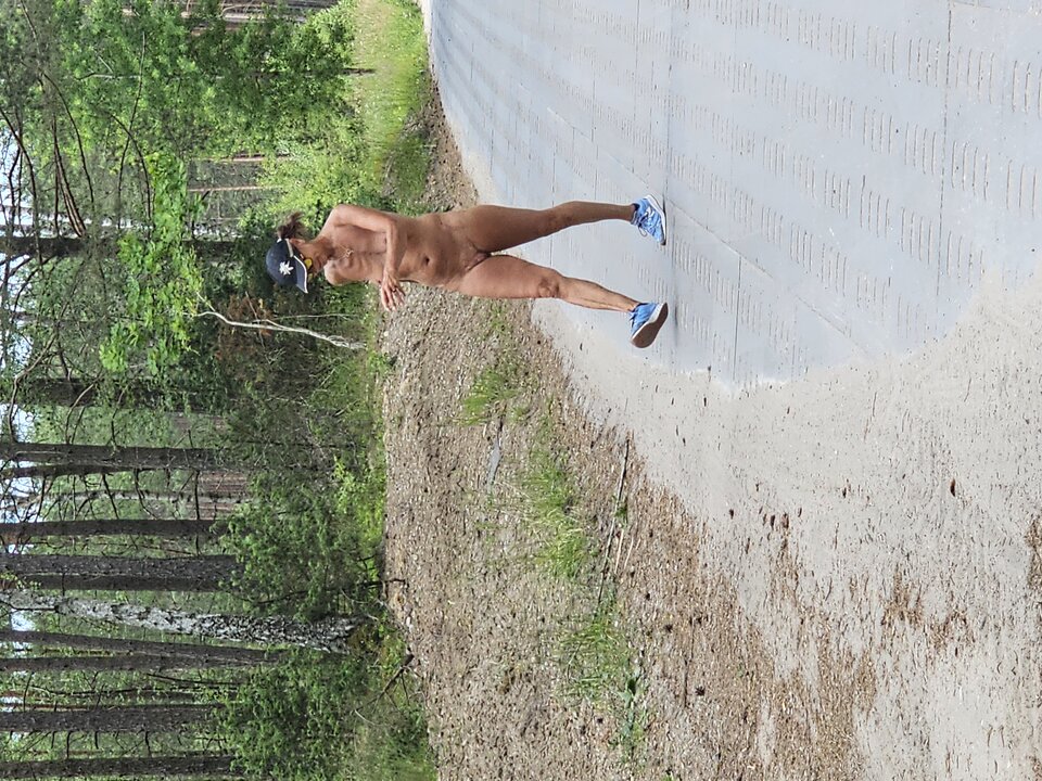 20250621_131836.jpg - swingranczo