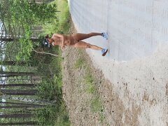 20250621_131836.jpg