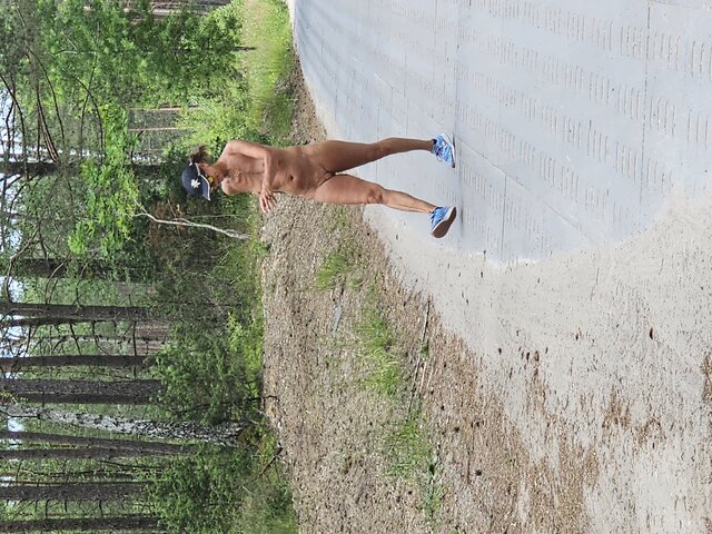 swingranczo