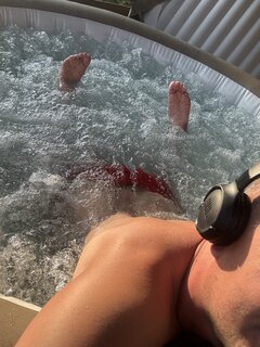 IMG_6109.jpeg
