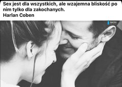 1000010769.jpg