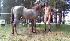 20250620_1133.mp4_snapshot_01.10.420.jpg