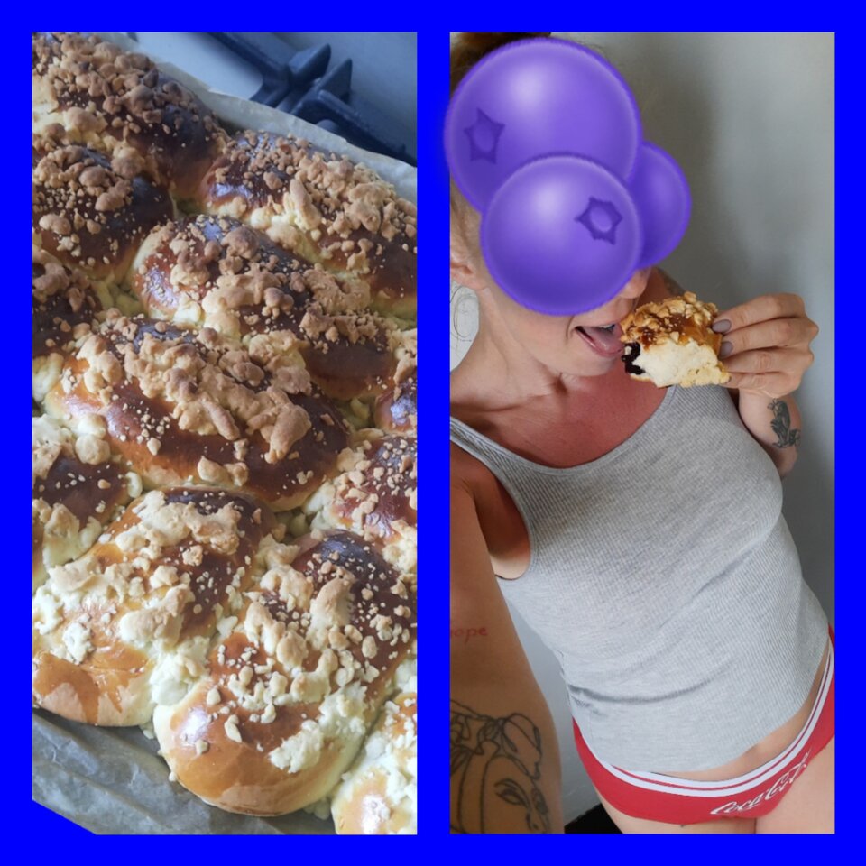 1750517752607~2.jpg - avocadoZpestka
