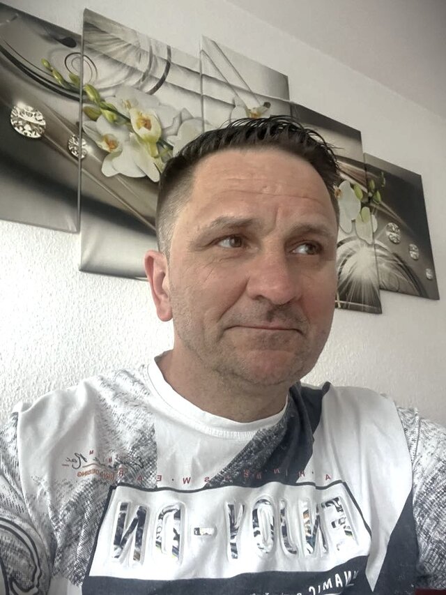 afik