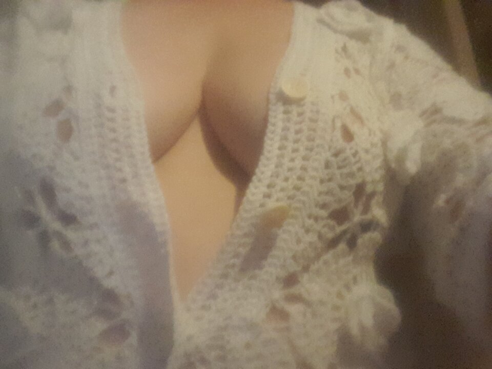 20250621_230814.jpg - Dobranaparka1234