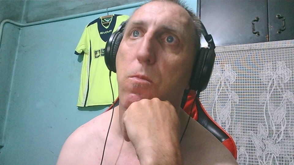 WIN_20250621_23_56_34_Pro.jpg - bojman8