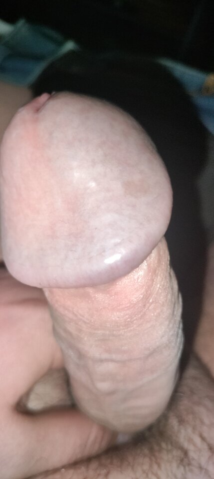 1000034563.jpg - szatan24