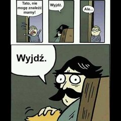 FB_IMG_1749310847255.jpg