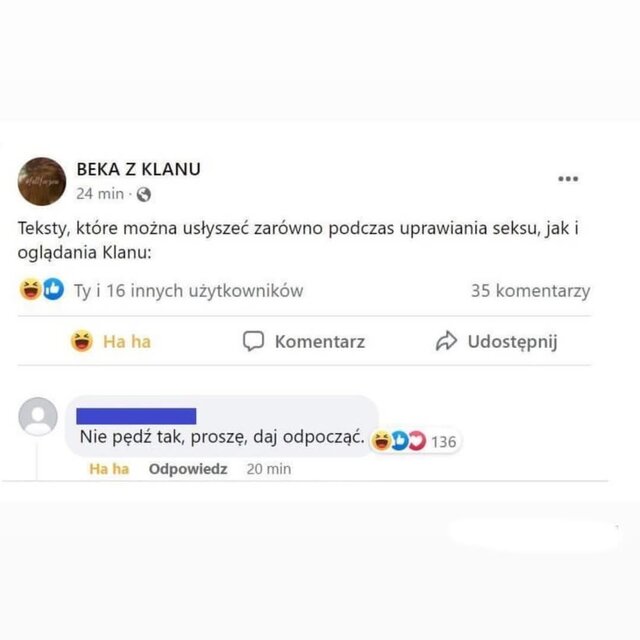Floti
