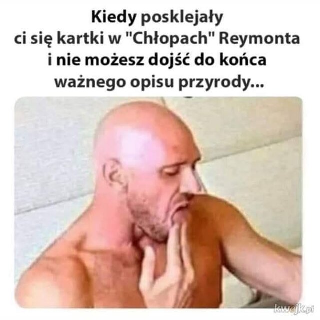 Floti