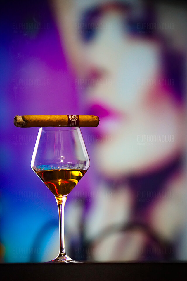 EuphoriaClub