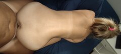 IMG_20250310_220751.jpg