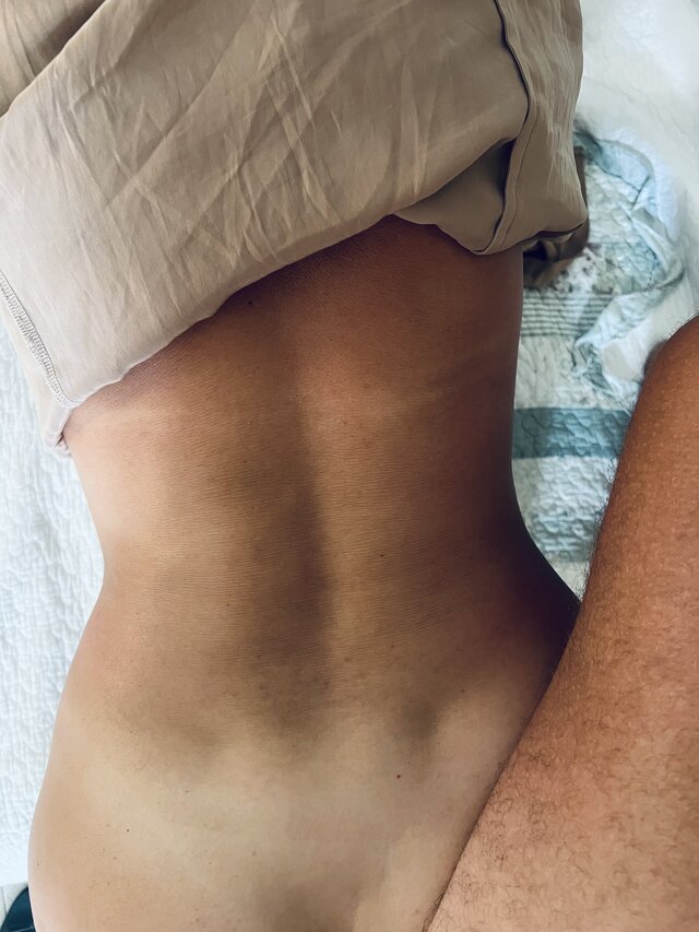 chica_83