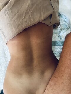 IMG_9264.jpeg