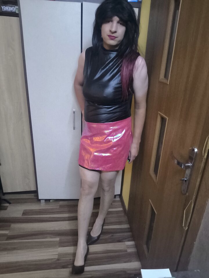 1000007315.jpg - Adriennecross