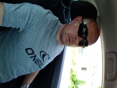 20250621_134948.jpg