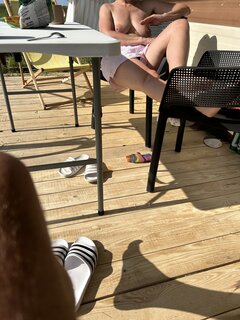 IMG_7147.jpeg