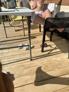IMG_7142.jpeg