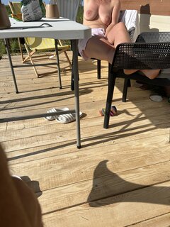 IMG_7136.jpeg