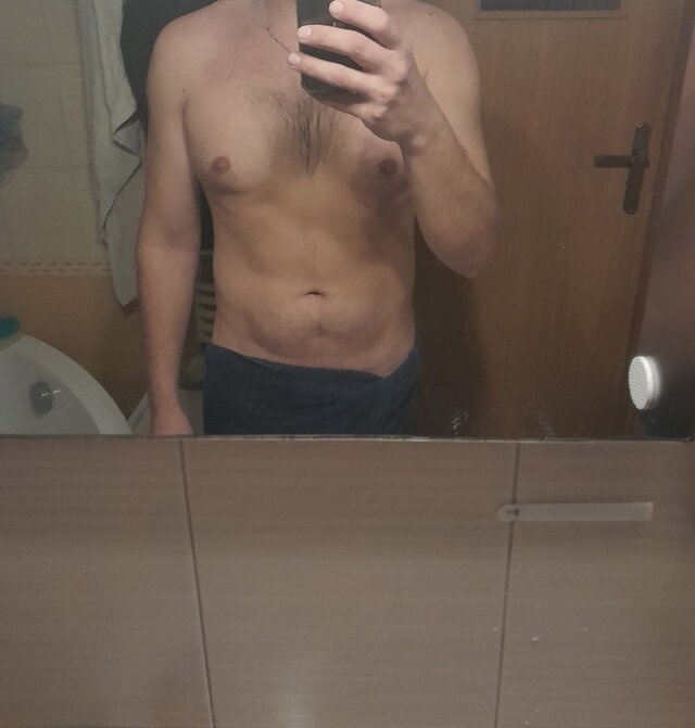 ParaAY89