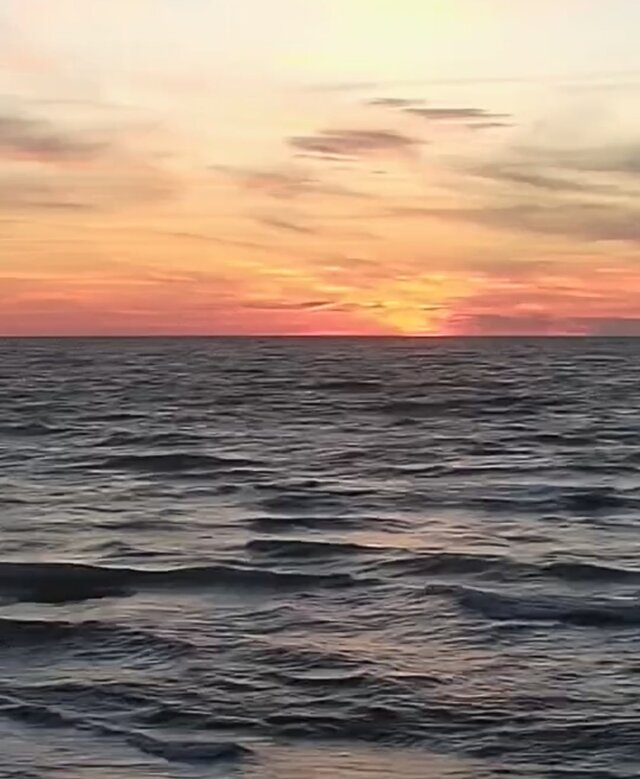 januszkarpacz27